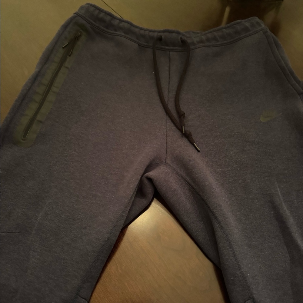Nike Sportswear Tech Fleece Joggers